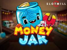 Free slots casino games with bonus82